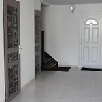 Pyrene Holidays - Résidence La Fontaine - Cozy à 10mn à Pied Des Thermes Appartement *