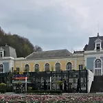 Pyrene Holidays - Résidence La Fontaine - Cozy à 10mn à Pied Des Thermes Appartement