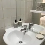 Pyrene Holidays - Résidence La Fontaine - Cozy à 10mn à Pied Des Thermes