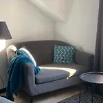 Appartement Pyrene Holidays - Résidence La Fontaine - Cozy à 10mn à Pied Des Thermes *