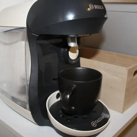 Pyrene Holidays - La Fontaine - Locations Voyage Et Cure Thermale A De Bigorre Daire *