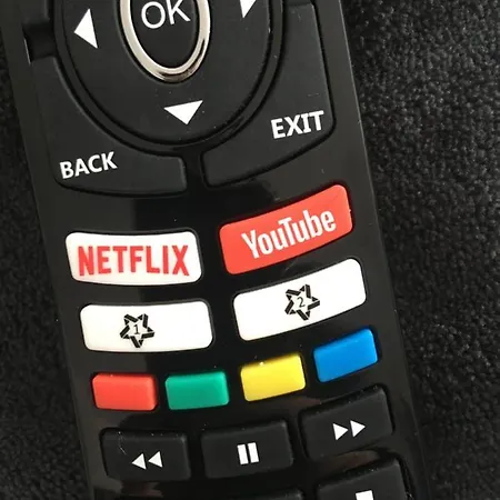 Daire Pyrene Holidays - La Fontaine - Locations Voyage Et Cure Thermale A De Bigorre *