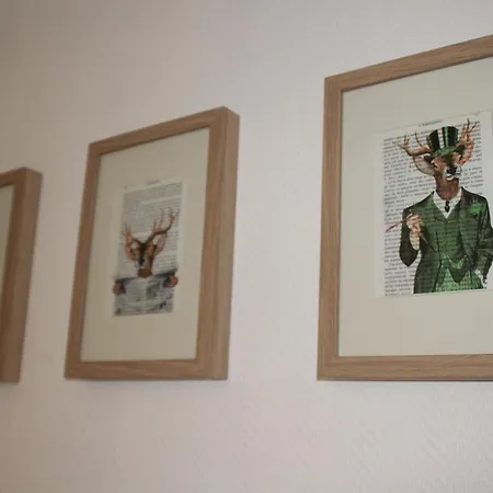 Pyrene Holidays - La Fontaine - Locations Voyage Et Cure Thermale A De Bigorre Daire