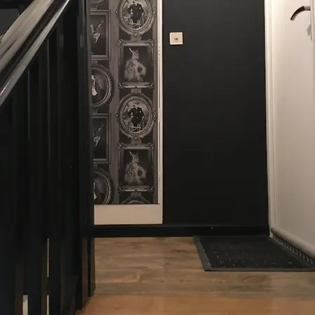 Pyrene Holidays - La Fontaine - Locations Voyage Et Cure Thermale A De Bigorre Daire Bagnères-de-Bigorre