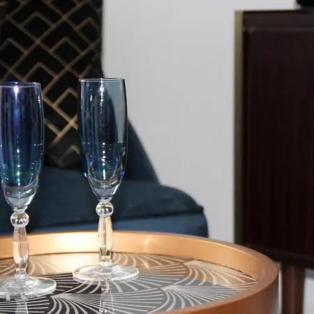 Pyrene Holidays - La Fontaine - Locations Voyage Et Cure Thermale A De Bigorre * Bagnères-de-Bigorre