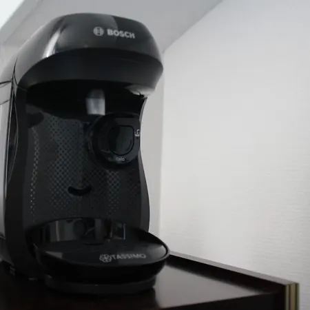 Pyrene Holidays - La Fontaine - Locations Voyage Et Cure Thermale A De Bigorre Daire Bagnères-de-Bigorre