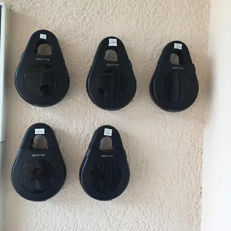 Pyrene Holidays - La Fontaine - Locations Voyage Et Cure Thermale A De Bigorre * Bagnères-de-Bigorre