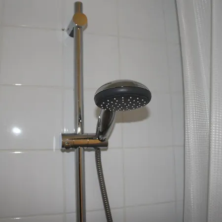 Daire Pyrene Holidays - La Fontaine - Locations Voyage Et Cure Thermale A De Bigorre *