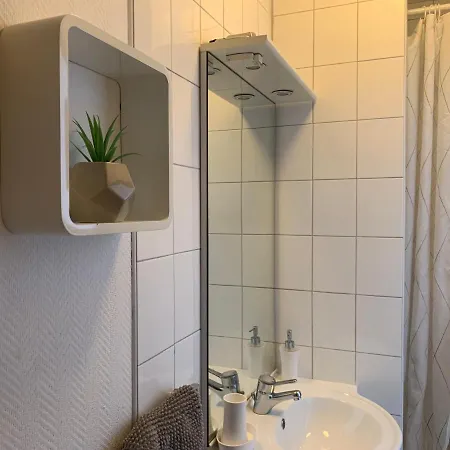 Daire Pyrene Holidays - La Fontaine - Locations Voyage Et Cure Thermale A De Bigorre