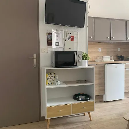 Pyrene Holidays - La Fontaine - Locations Voyage Et Cure Thermale A De Bigorre