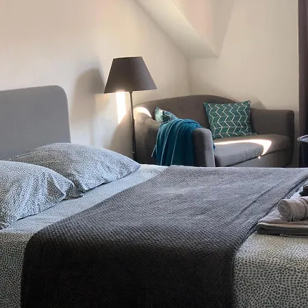 Pyrene Holidays - La Fontaine - Locations Voyage Et Cure Thermale A De Bigorre