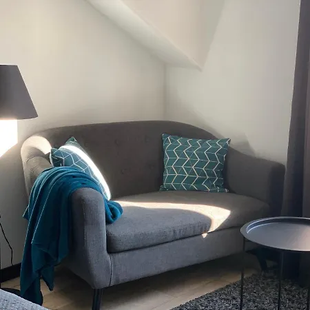 Apartman Pyrene Holidays - La Fontaine - Locations Voyage Et Cure Thermale A De Bigorre *