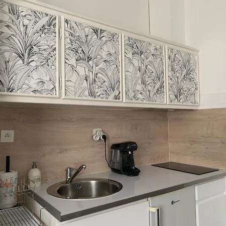 Pyrene Holidays - La Fontaine - Locations Voyage Et Cure Thermale A De Bigorre Daire *