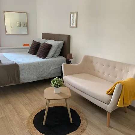 Pyrene Holidays - La Fontaine - Locations Voyage Et Cure Thermale A De Bigorre * Bagnères-de-Bigorre