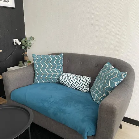 Pyrene Holidays - La Fontaine - Locations Voyage Et Cure Thermale A De Bigorre * Bagnères-de-Bigorre