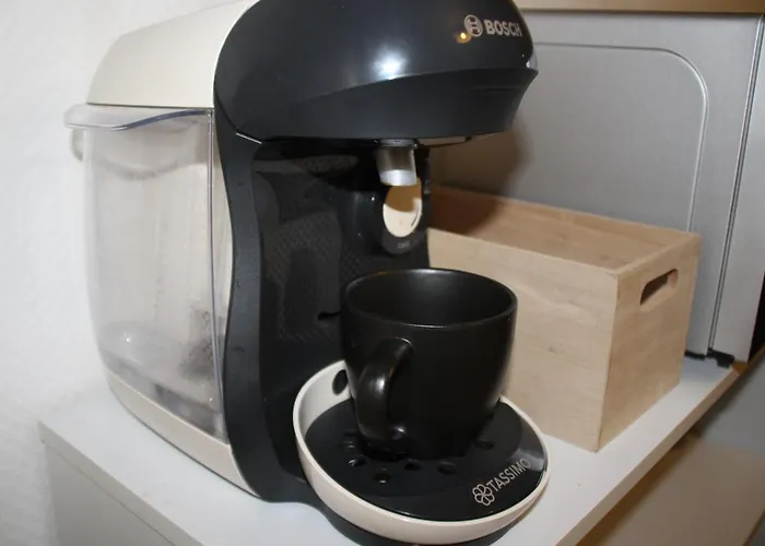 Pyrene Holidays - La Fontaine - Locations Voyage Et Cure Thermale A De Bigorre Διαμέρισμα *