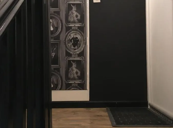 Pyrene Holidays - La Fontaine - Locations Voyage Et Cure Thermale A De Bigorre Διαμέρισμα Bagnères-de-Bigorre