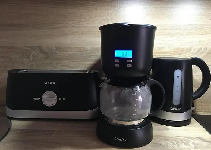 Pyrene Holidays - La Fontaine - Locations Voyage Et Cure Thermale A De Bigorre * Bagnères-de-Bigorre