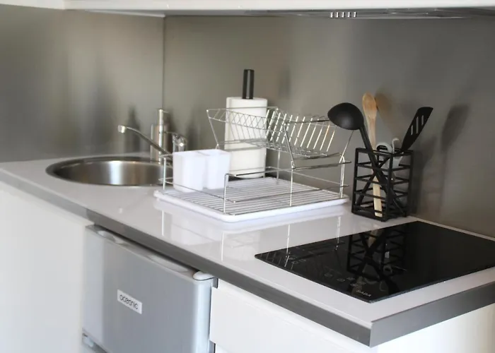 Pyrene Holidays - La Fontaine - Locations Voyage Et Cure Thermale A De Bigorre Διαμέρισμα Bagnères-de-Bigorre