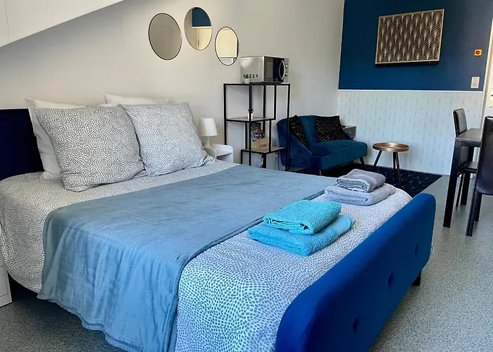 Pyrene Holidays - La Fontaine - Locations Voyage Et Cure Thermale A De Bigorre Διαμέρισμα Bagnères-de-Bigorre