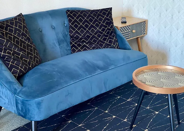 Pyrene Holidays - La Fontaine - Locations Voyage Et Cure Thermale A De Bigorre *