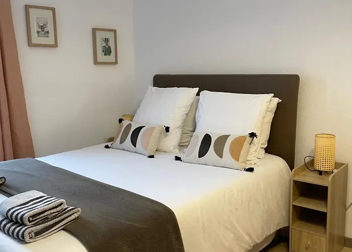 Pyrene Holidays - La Fontaine - Locations Voyage Et Cure Thermale A De Bigorre