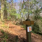 Pyrene Holidays - Résidence La Fontaine - Cozy à 10mn à Pied Des Thermes Appartamento Bagnères-de-Bigorre
