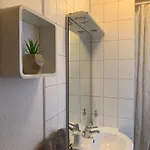 Appartamento Pyrene Holidays - Résidence La Fontaine - Cozy à 10mn à Pied Des Thermes