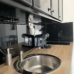 Pyrene Holidays - Résidence La Fontaine - Cozy à 10mn à Pied Des Thermes