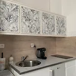 Pyrene Holidays - Résidence La Fontaine - Cozy à 10mn à Pied Des Thermes Appartamento *