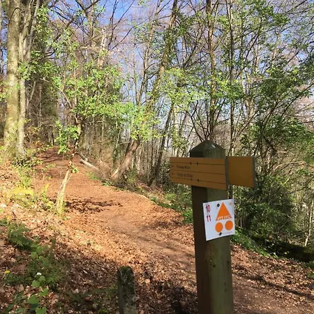 Pyrene Holidays - Résidence La Fontaine - Cozy à 10mn à Pied Des Thermes Appartement Bagnères-de-Bigorre