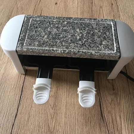 Pyrene Holidays - Résidence La Fontaine - Cozy à 10mn à Pied Des Thermes * Bagnères-de-Bigorre