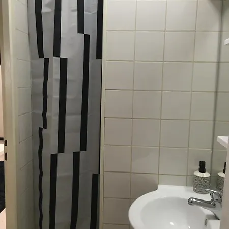 Appartement Pyrene Holidays - Résidence La Fontaine - Cozy à 10mn à Pied Des Thermes Bagnères-de-Bigorre