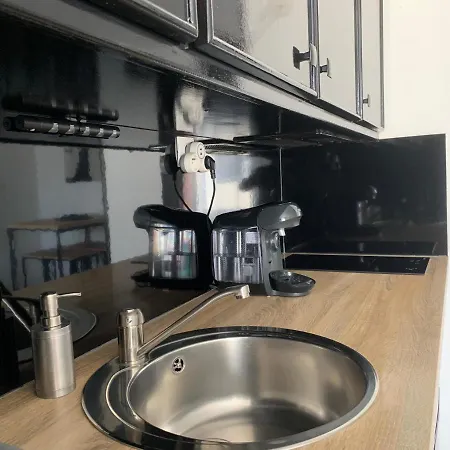 Pyrene Holidays - La Fontaine - Cozy A 10mn A Pied Des Thermes