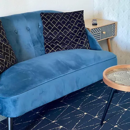 Pyrene Holidays - La Fontaine - Locations Voyage Et Cure Thermale A De Bigorre *