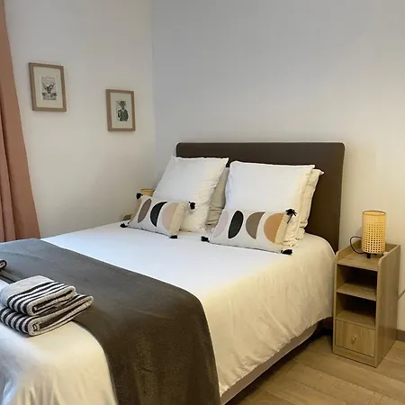 Pyrene Holidays - La Fontaine - Locations Voyage Et Cure Thermale A De Bigorre