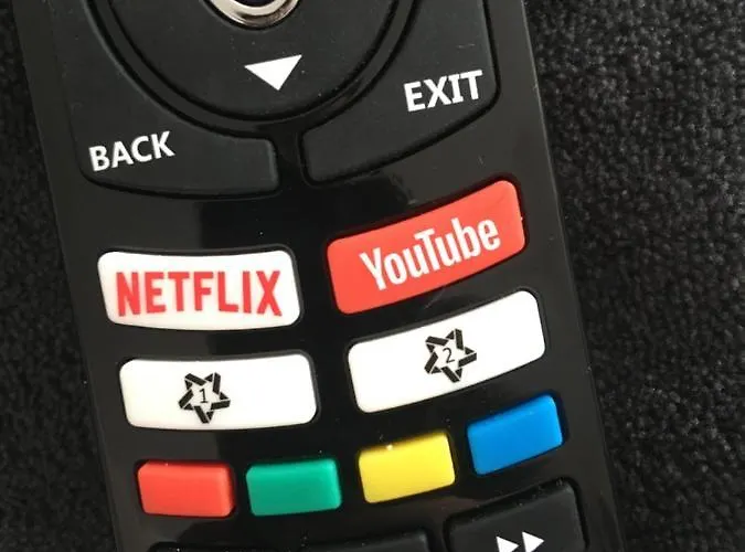 Appartement Pyrene Holidays - Résidence La Fontaine - Cozy à 10mn à Pied Des Thermes *