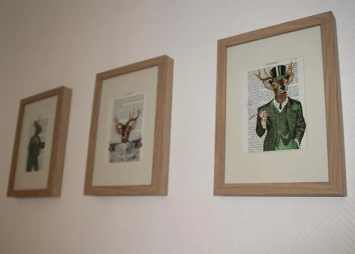 Pyrene Holidays - Résidence La Fontaine - Cozy à 10mn à Pied Des Thermes Appartement