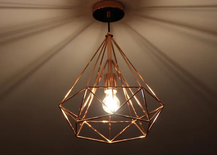 아파트 Pyrene Holidays - La Fontaine - Locations Voyage Et Cure Thermale A De Bigorre *