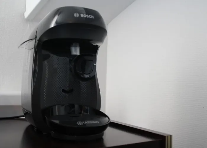 Pyrene Holidays - La Fontaine - Locations Voyage Et Cure Thermale A De Bigorre 아파트 바네르드비고르