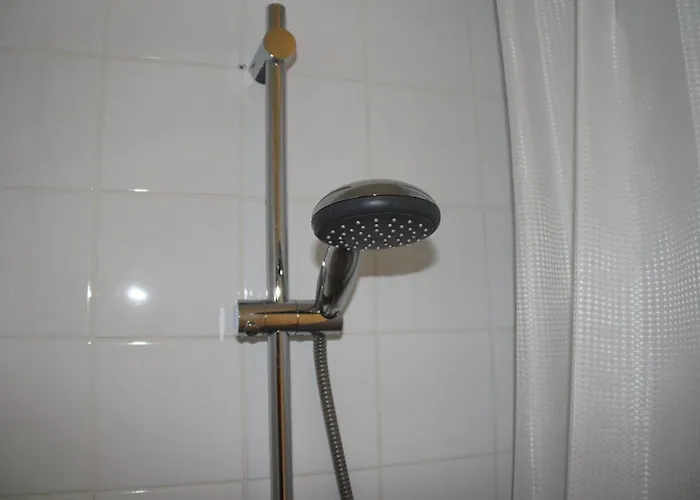 아파트 Pyrene Holidays - La Fontaine - Locations Voyage Et Cure Thermale A De Bigorre *