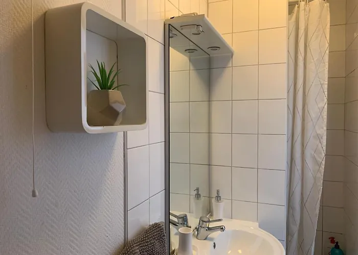 아파트 Pyrene Holidays - La Fontaine - Locations Voyage Et Cure Thermale A De Bigorre