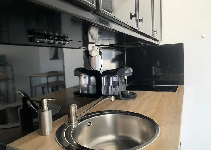 Pyrene Holidays - La Fontaine - Locations Voyage Et Cure Thermale A De Bigorre