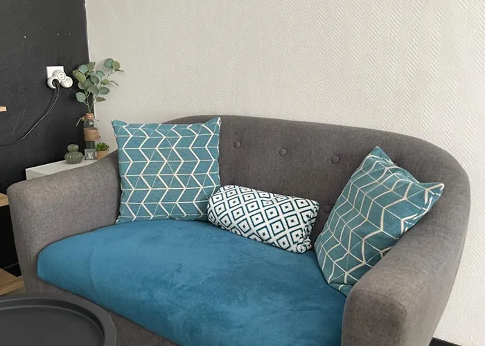 Pyrene Holidays - La Fontaine - Locations Voyage Et Cure Thermale A De Bigorre * 바네르드비고르